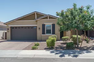 19933 W Turney Ave, Litchfield Park, AZ 85340 - Photo 1