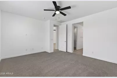 19933 W Turney Avenue, Litchfield Park, AZ 85340 - Photo 21