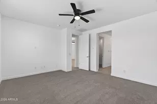19933 W Turney Ave, Litchfield Park, AZ 85340 - Photo 21