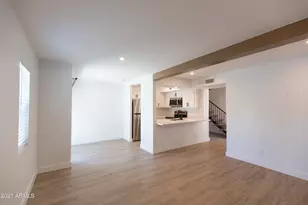 4310 N 78th St, Scottsdale, AZ 85251 - Photo 3