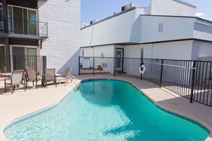 4310 N 78th St, Scottsdale, AZ 85251 - Photo 17