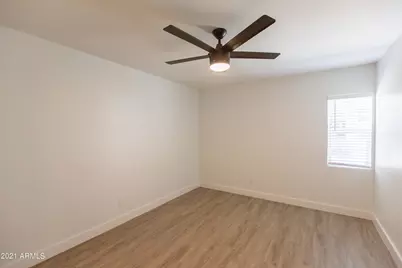 4310 N 78th Street #Apt M, Scottsdale, AZ 85251 - Photo 15