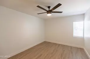 4310 N 78th St, Scottsdale, AZ 85251 - Photo 15