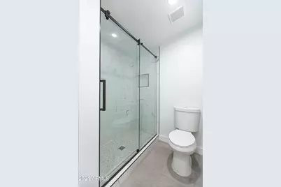 4310 N 78th Street #Apt M, Scottsdale, AZ 85251 - Photo 11