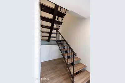 4310 N 78th Street #Apt M, Scottsdale, AZ 85251 - Photo 7