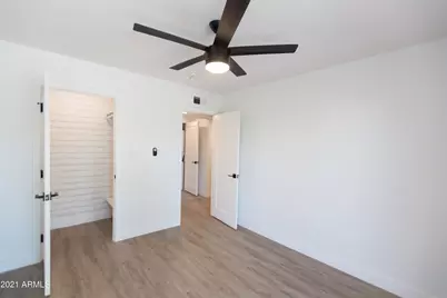 4310 N 78th Street #Apt M, Scottsdale, AZ 85251 - Photo 13