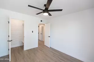 4310 N 78th St, Scottsdale, AZ 85251 - Photo 13