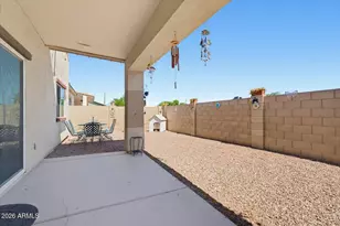 7325 W Wolf St, Phoenix, AZ 85033 - Photo 23