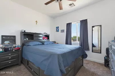 7325 W Wolf Street, Phoenix, AZ 85033 - Photo 11