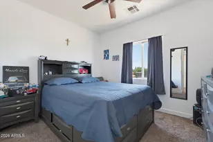 7325 W Wolf St, Phoenix, AZ 85033 - Photo 11