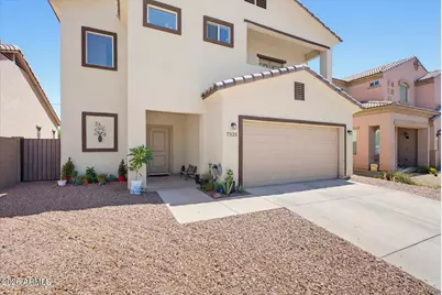 7325 W Wolf Street, Phoenix, AZ 85033 - Photo 3