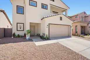 7325 W Wolf St, Phoenix, AZ 85033 - Photo 3