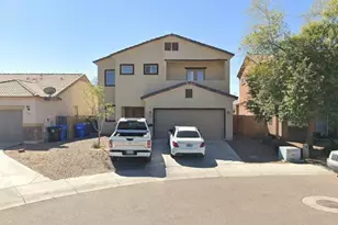 7325 W Wolf St, Phoenix, AZ 85033 - Photo 1