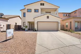 7325 W Wolf St, Phoenix, AZ 85033 - Photo 1