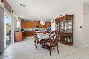 7325 W Wolf St, Phoenix, AZ 85033 - Photo 1