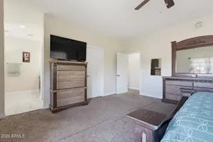 7325 W Wolf St, Phoenix, AZ 85033 - Photo 17