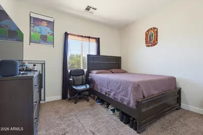 7325 W Wolf Street, Phoenix, AZ 85033 - Photo 13