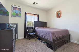 7325 W Wolf St, Phoenix, AZ 85033 - Photo 13