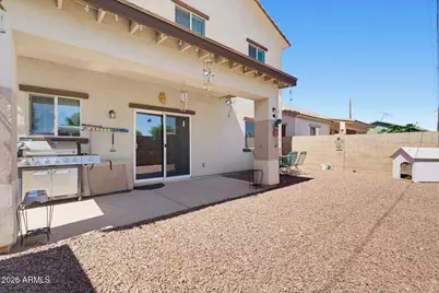 7325 W Wolf Street, Phoenix, AZ 85033 - Photo 25