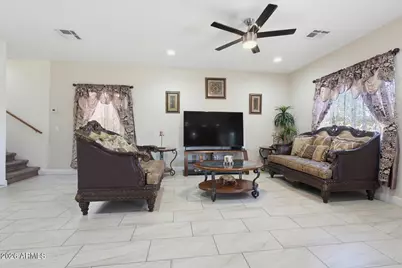 7325 W Wolf Street, Phoenix, AZ 85033 - Photo 5