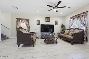 7325 W Wolf St, Phoenix, AZ 85033 - Photo 5