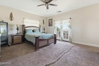7325 W Wolf Street, Phoenix, AZ 85033 - Photo 15