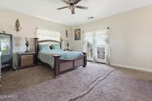 7325 W Wolf St, Phoenix, AZ 85033 - Photo 15