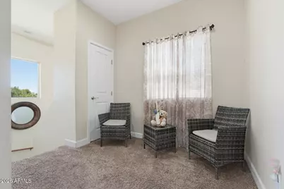 7325 W Wolf Street, Phoenix, AZ 85033 - Photo 21