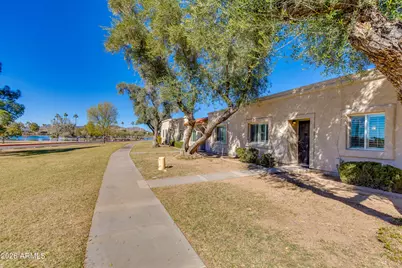 5034 N 81st Street, Scottsdale, AZ 85250 - Photo 17