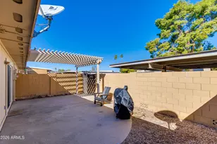 5034 N 81st St, Scottsdale, AZ 85250 - Photo 13