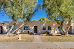 5034 N 81st St, Scottsdale, AZ 85250 - Photo 1
