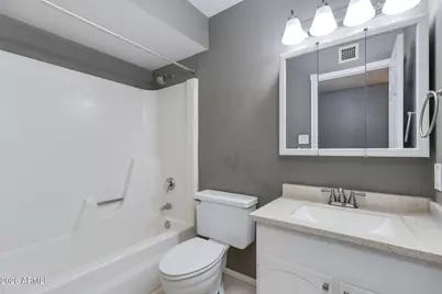 5034 N 81st Street, Scottsdale, AZ 85250 - Photo 11