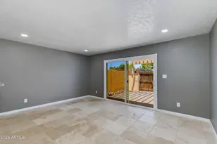 5034 N 81st St, Scottsdale, AZ 85250 - Photo 5