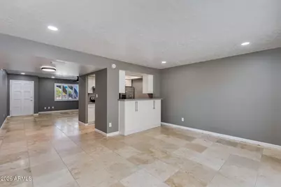 5034 N 81st Street, Scottsdale, AZ 85250 - Photo 7