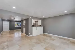 5034 N 81st St, Scottsdale, AZ 85250 - Photo 7