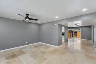5034 N 81st St, Scottsdale, AZ 85250 - Photo 3