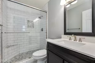 5034 N 81st St, Scottsdale, AZ 85250 - Photo 9