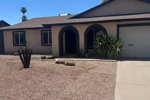 2313 E Palmcroft Dr, Tempe, AZ 85282 - Photo 1