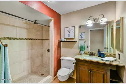 17264 N 105th Avenue, Sun City, AZ 85373 - Photo 11