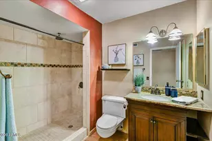 17264 N 105th Ave, Sun City, AZ 85373 - Photo 11