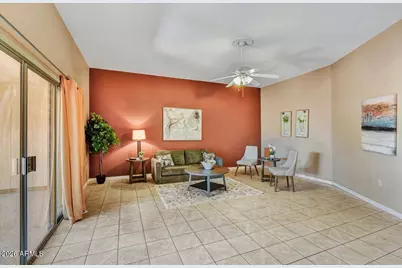 17264 N 105th Avenue, Sun City, AZ 85373 - Photo 7