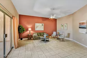 17264 N 105th Ave, Sun City, AZ 85373 - Photo 7