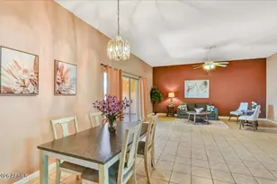 17264 N 105th Ave, Sun City, AZ 85373 - Photo 5