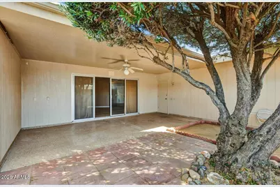 17264 N 105th Avenue, Sun City, AZ 85373 - Photo 15