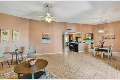 17264 N 105th Avenue, Sun City, AZ 85373 - Photo 9