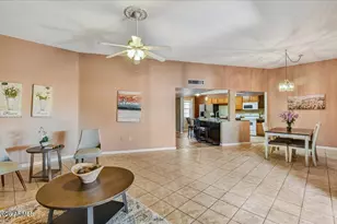 17264 N 105th Ave, Sun City, AZ 85373 - Photo 9