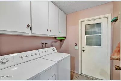 17264 N 105th Avenue, Sun City, AZ 85373 - Photo 13