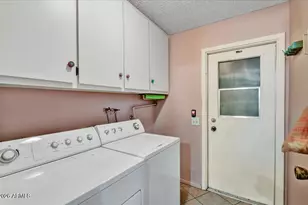 17264 N 105th Ave, Sun City, AZ 85373 - Photo 13
