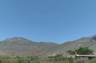 1290 W Sunrise St, Bisbee, AZ 85603 - Photo 37