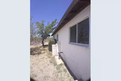 1290 W Sunrise Street, Bisbee, AZ 85603 - Photo 39
